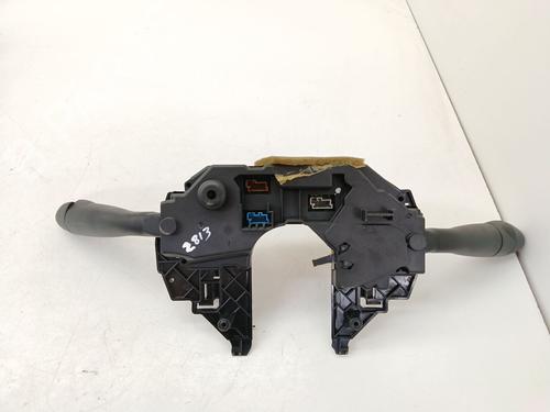 Switch CITROËN C5 III Break (RW_) 2.0 HDi 150 / BlueHDi 150 (RWRHEJ, RWRHE8) | BP39802640I30 - Image 2