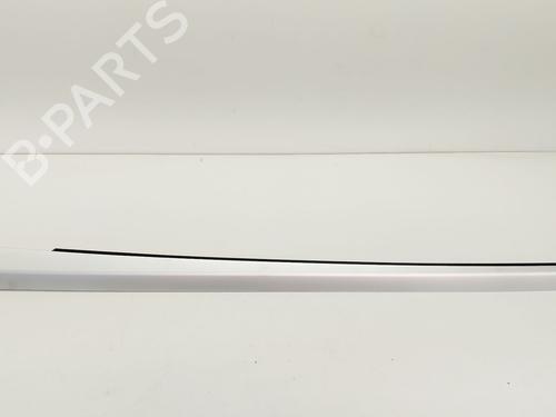 Used Other MERCEDES-BENZ E-CLASS Convertible (A238) E 200 (238.442) (184 hp) 30538538