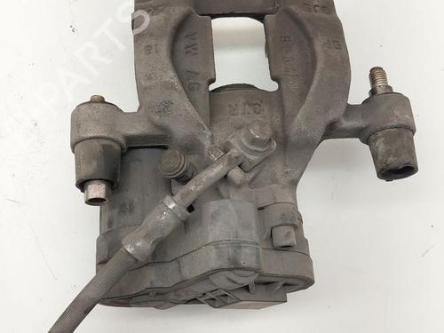 Etrier arriere gauche VW ARTEON (3H7, 3H8) [2017-2025]  30882688