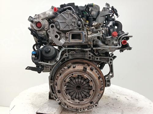 Engine CITROËN C4 II (NC_) 1.6 HDi 90 | BP33546965M1 - Image 2