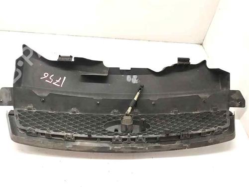 Frontplate/Frontkurv FORD FOCUS II (DA_, HCP, DP) 1.6 TDCi | BP22994971C72