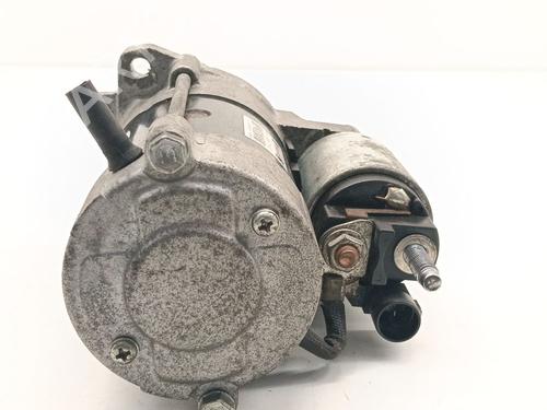 Starter OPEL ASTRA K (B16) 1.6 CDTi (68) | BP31316996M8