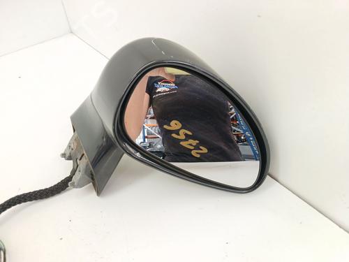 right-mirror-citroen-c4-coupe-la_-2004-2005-2006-2007-2008-2009-2010-2011-2012-2013-37021020 main image