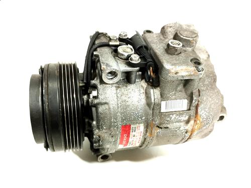 AC Kompressor BMW 3 Coupe (E46) 330 Ci | BP17628311M34 