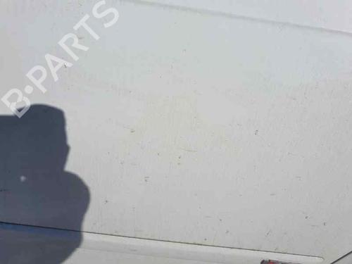 Left rear door AUDI A4 B7 (8EC) 2.0 TDI | BP22639690C4 
