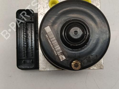 ABS pump SEAT LEON (1M1) 1.9 TDI | BP33176006M43  - Image 5