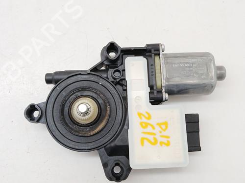 left-front-window-motor-seat-ibiza-v-kj1-kjg-2017-34240173 main image