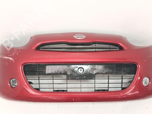 BP29806862C7 main image