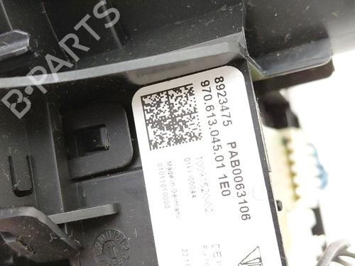 Switch PORSCHE PANAMERA (970) 3.0 D | BP32468915I30