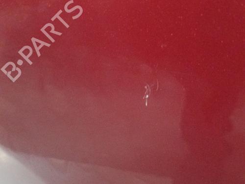 Right rear door TOYOTA RAV 4 V (_A5_, _H5_) 2.5 Hybrid AWD (AXAH54) | BP32133450C5