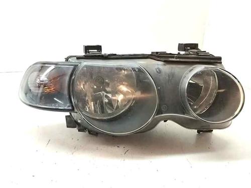 Used Right headlight BMW 3 Compact (E46) 316 ti (115 hp) 22899859