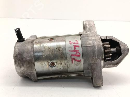 Starter TOYOTA RAV 4 V (_A5_, _H5_) 2.5 Hybrid AWD (AXAH54) | BP33182152M8 - Image 2