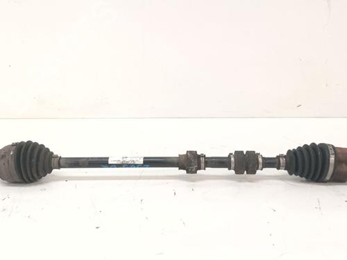 Used Right front driveshaft Right front driveshaft NISSAN MICRA V (K14) 1.0 IG-T 100 (101 hp) 33216539 33216539