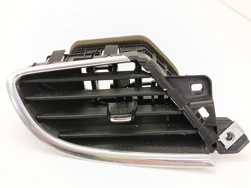 Used Air vent Air vent 36859312 36859312