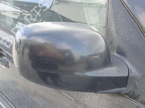 Used Right mirror Right mirror SSANGYONG REXTON / REXTON II (GAB_) 2.7 Xdi 4x4 (165 hp) 34522745 34522745