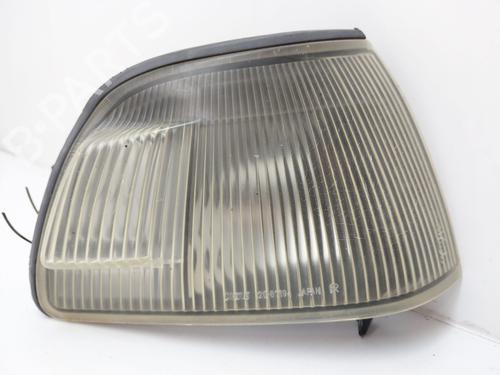 Used Right front indicator MITSUBISHI PAJERO SPORT I (K7_, K9_) 2.5 TD (K94W) (99 hp) 24803434