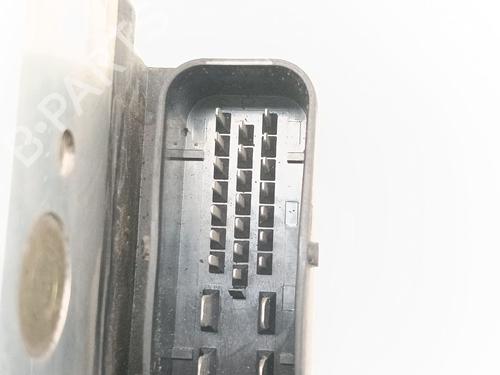 ABS pump KIA PICANTO I (SA) 1.1 | BP31171527M43 