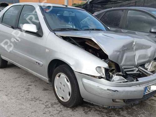 Alternator CITROËN XSARA (N1)  | BP20935645M7 