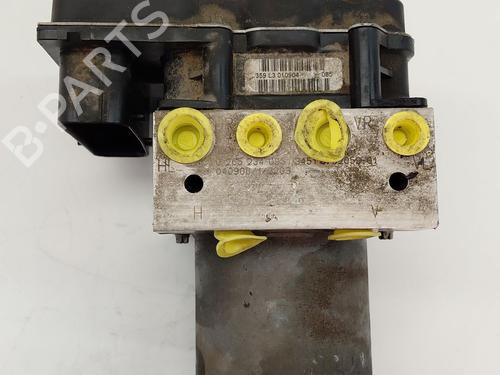 Bremsaggregat ABS für BMW X5 (E53) [2000-2006]  30287980