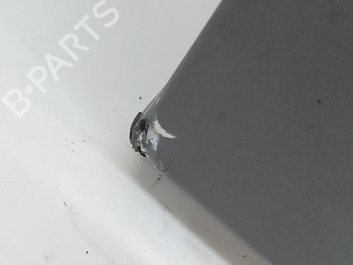 Left front door JAGUAR I-PACE (X590) EV400 AWD | BP24803461C2