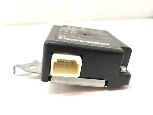 Electronic module TOYOTA YARIS (_P21_, _PA1_, _PH1_) 1.5 Hybrid (MXPH10, MXPH11) | BP23000950M83 