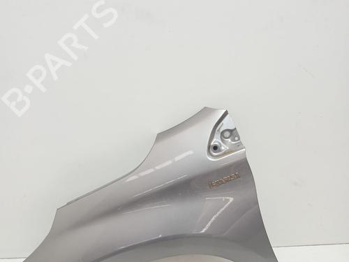 left-front-fenders-peugeot-2008-i-cu_-2013-38950962 main image