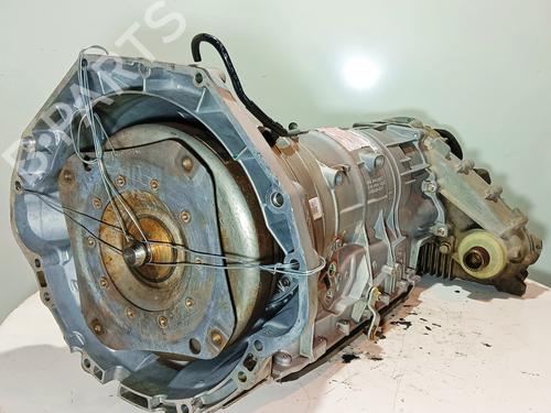 Used Gearbox BMW X5 (E53) [2000-2006]  19523185