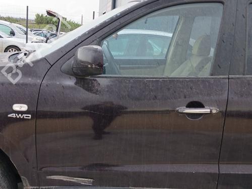 left-front-door-hyundai-santa-fe-ii-cm-2005-2006-2007-2008-2009-2010-2011-2012-2013-2014-2015-33976830 main image