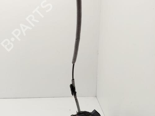 front-right-lock-ford-mondeo-iv-ba7-2007-2008-2009-2010-2011-2012-2013-2014-2015-30059363 main image