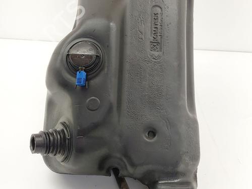 Other JAGUAR F-PACE (X761) 2.0 TD4 AWD | BP30759839O1 