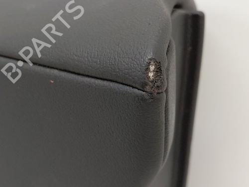 Front left panel JAGUAR I-PACE (X590) EV400 AWD | BP24803475C58 