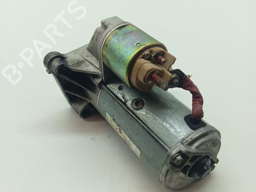 Starter RENAULT LAGUNA II Grandtour (KG0/1_) 1.9 dCi (KG0G) | BP15979676M8 