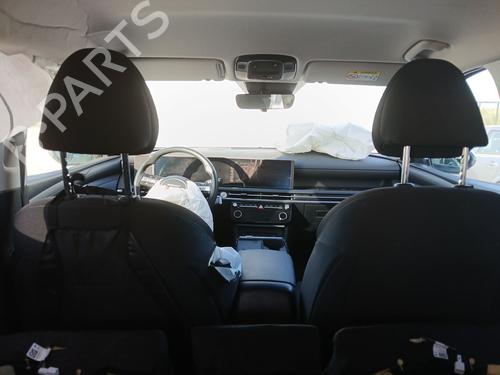 - Image 5