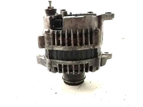 Used Alternator RENAULT MASTER II Bus (JD) 3.0 dCi 140 (JD0T) (136 hp) 20697521