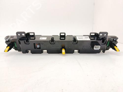 Climate control KIA SPORTAGE V (NQ5) | BP36433525I5 - Image 2