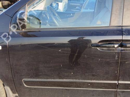 Used Left front door Left front door 38931505 38931505