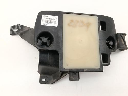 Used Electronic module Electronic module 37265759 37265759