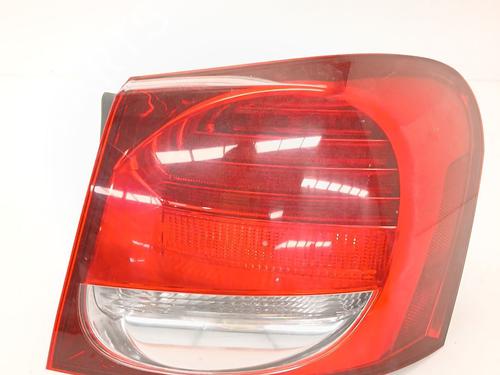 Used Right taillight Right taillight 20706141 20706141