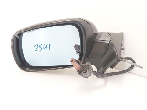 left-mirror-peugeot-407-6d_-2004-2005-2006-2007-2008-2009-2010-2011-32516746 main image