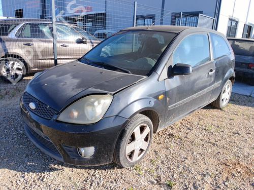 Used Front left lock Front left lock 34580264 34580264