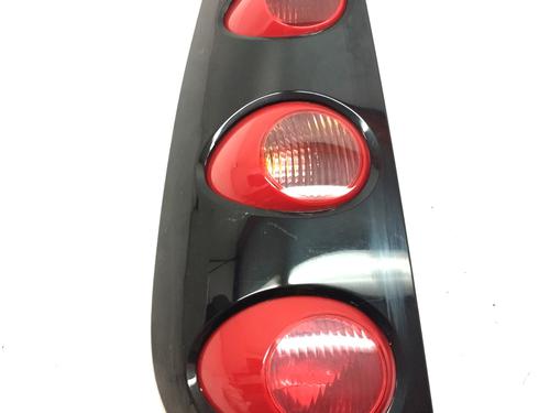 Venstre Baklys SMART FORFOUR (454) [2004-2006]  18108561