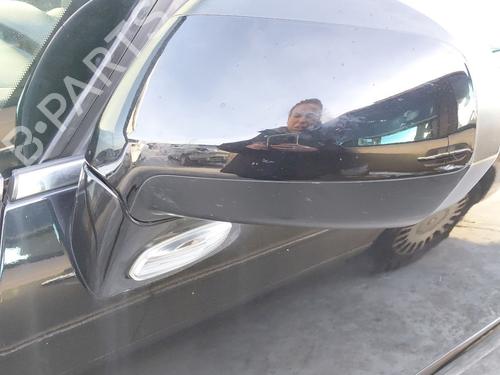 left-mirror-citroen-c4-picasso-i-mpv-ud_-2006-2007-2008-2009-2010-2011-2012-2013-2014-2015-32476364 main image