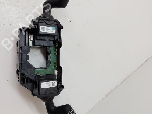 Used Switch LAND ROVER RANGE ROVER EVOQUE (L538) [2011-2019]  26215270