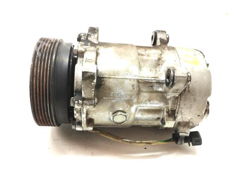 AC compressor SEAT TOLEDO II (1M2) 1.9 TDI | BP17984359M34 