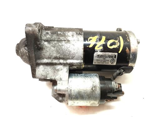 Used Starter DACIA SANDERO [2008-2025]  17672513