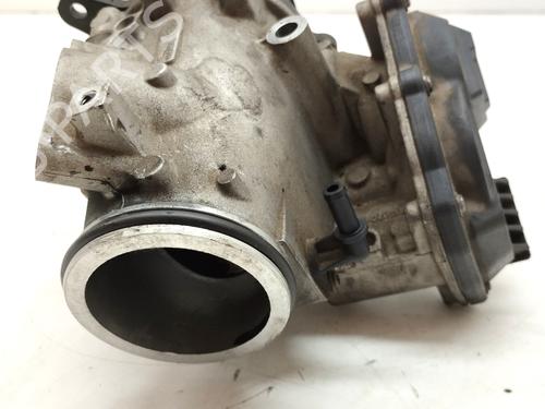 Egr JAGUAR XE (X760)  | BP18062135M69 