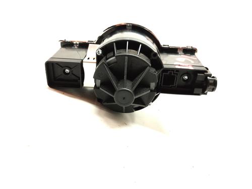 Headlight switch MERCEDES-BENZ S-CLASS (W221, V221) S 320 CDI | BP15973117I24 