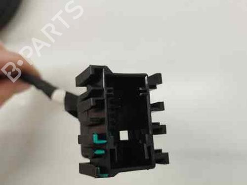 Instrument cluster MINI MINI (R56)  | BP19414167C47 