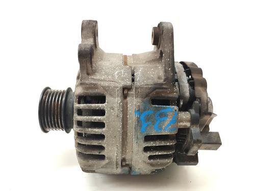 Alternator SEAT IBIZA III (6L1) 1.4 16V | BP15980945M7 
