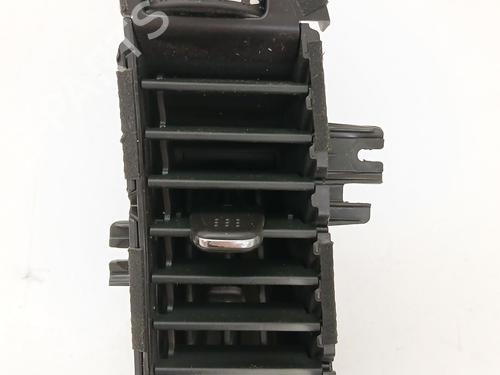 Bocchetta di aerazione Bocchetta di aerazione OPEL MOKKA / MOKKA X (J13) 1.6 CDTI (_76) (136 hp) 36859314 36859314